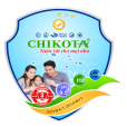 MÁY LỌC NƯỚC ION KIỀM CHIKOTA
